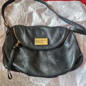 Marc Jacobs crossbody